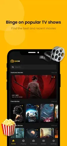 sony-s20r-price download tv show